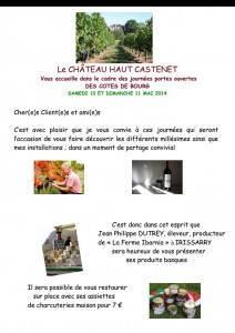 chateaucastanet