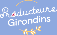 Le site Producteurs Girondins se met à la page !