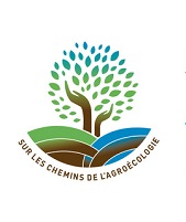 Sommet Agroécologie Bordeaux 2024